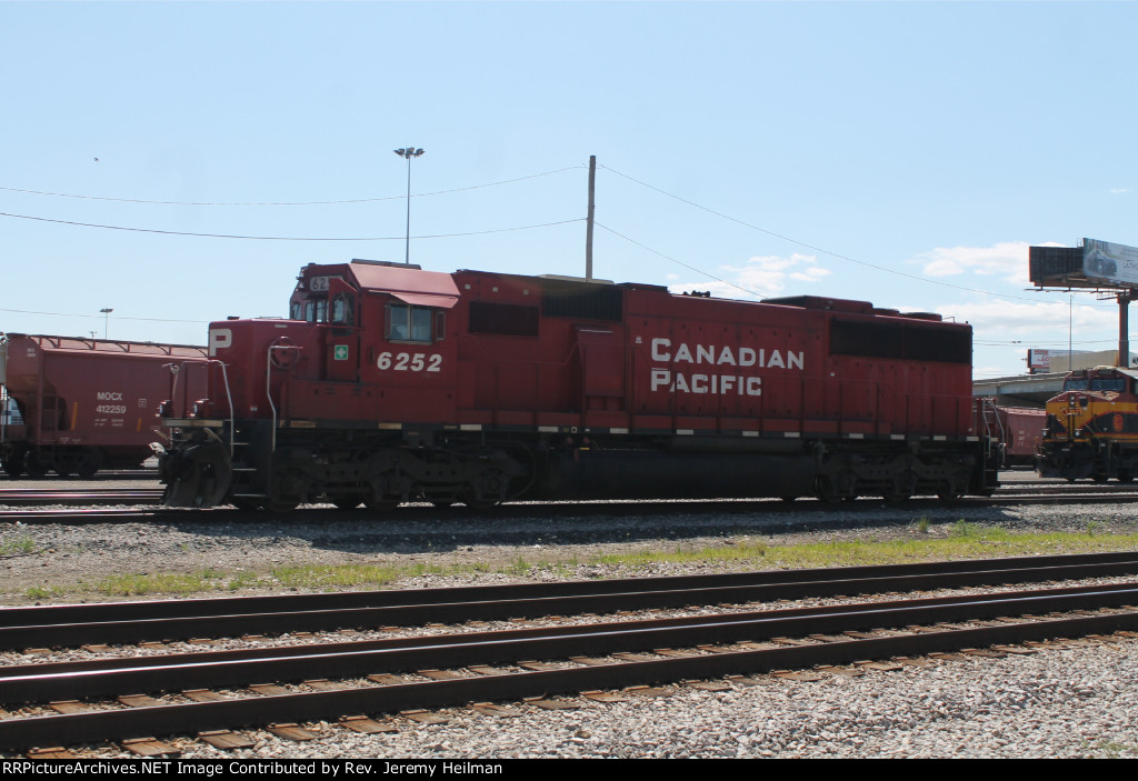 CP 6252 (12)